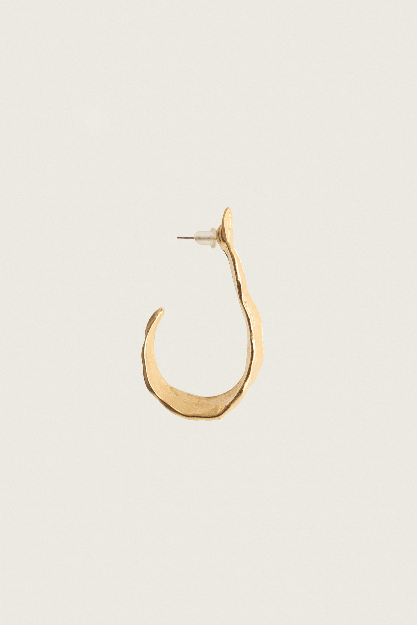 VIRAL EARRINGS