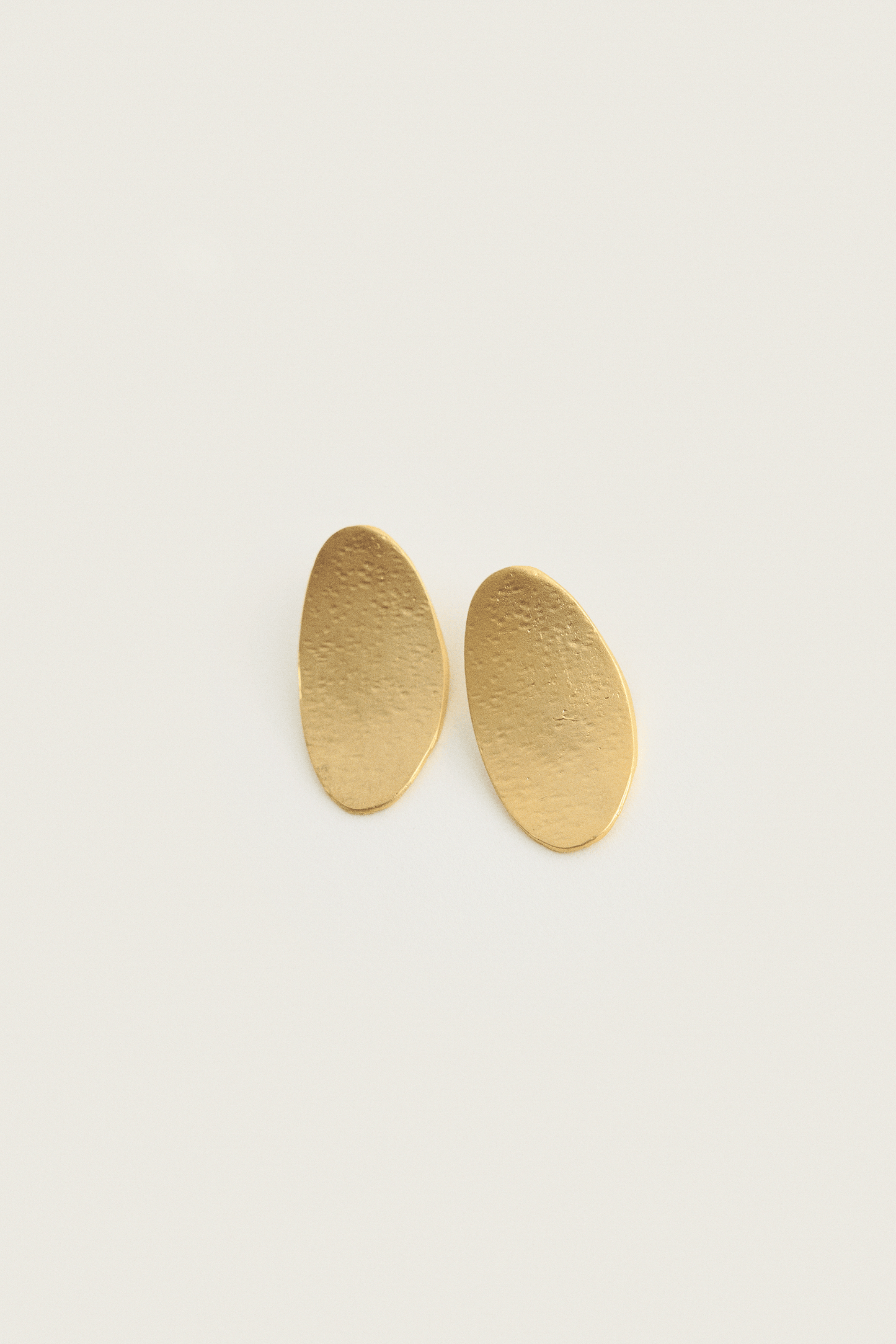 OPHRA EARRINGS