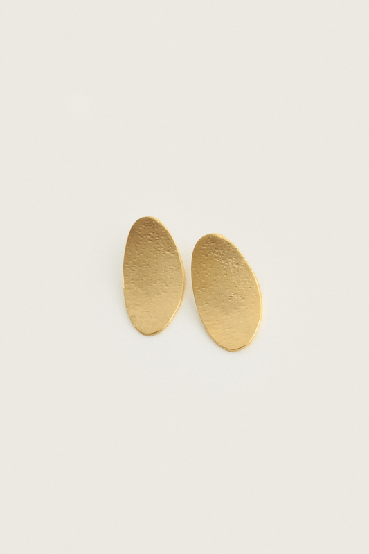 OPHRA EARRINGS
