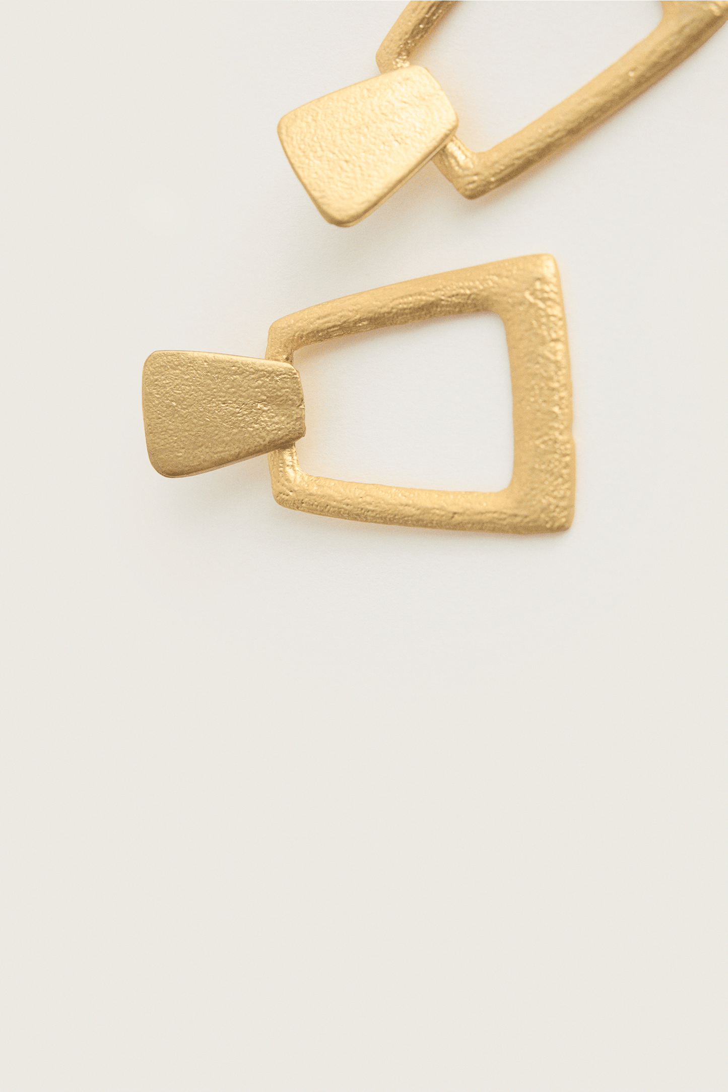SOREL EARRINGS