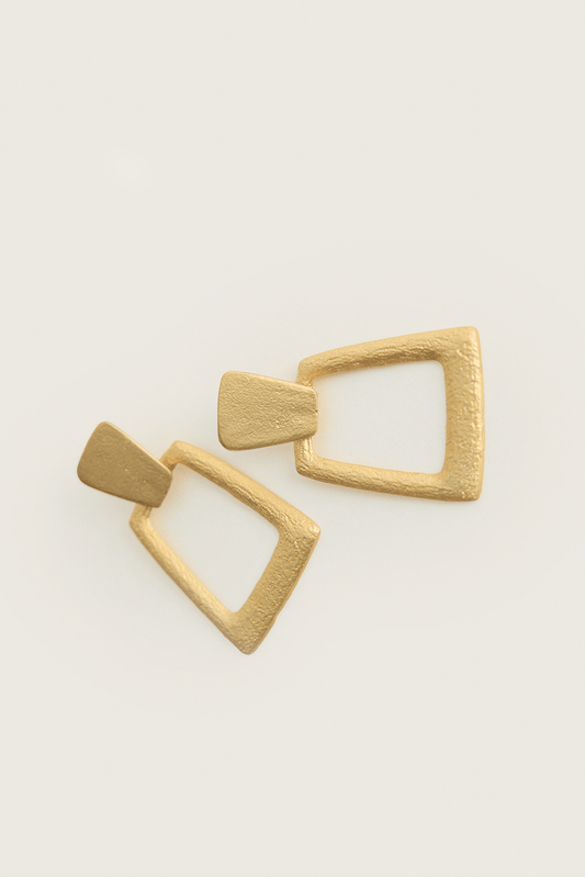 SOREL EARRINGS