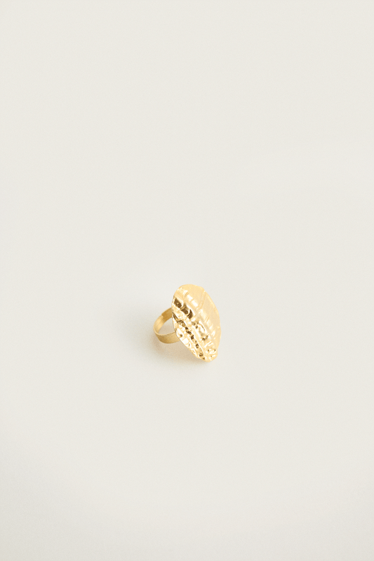ZORA RING