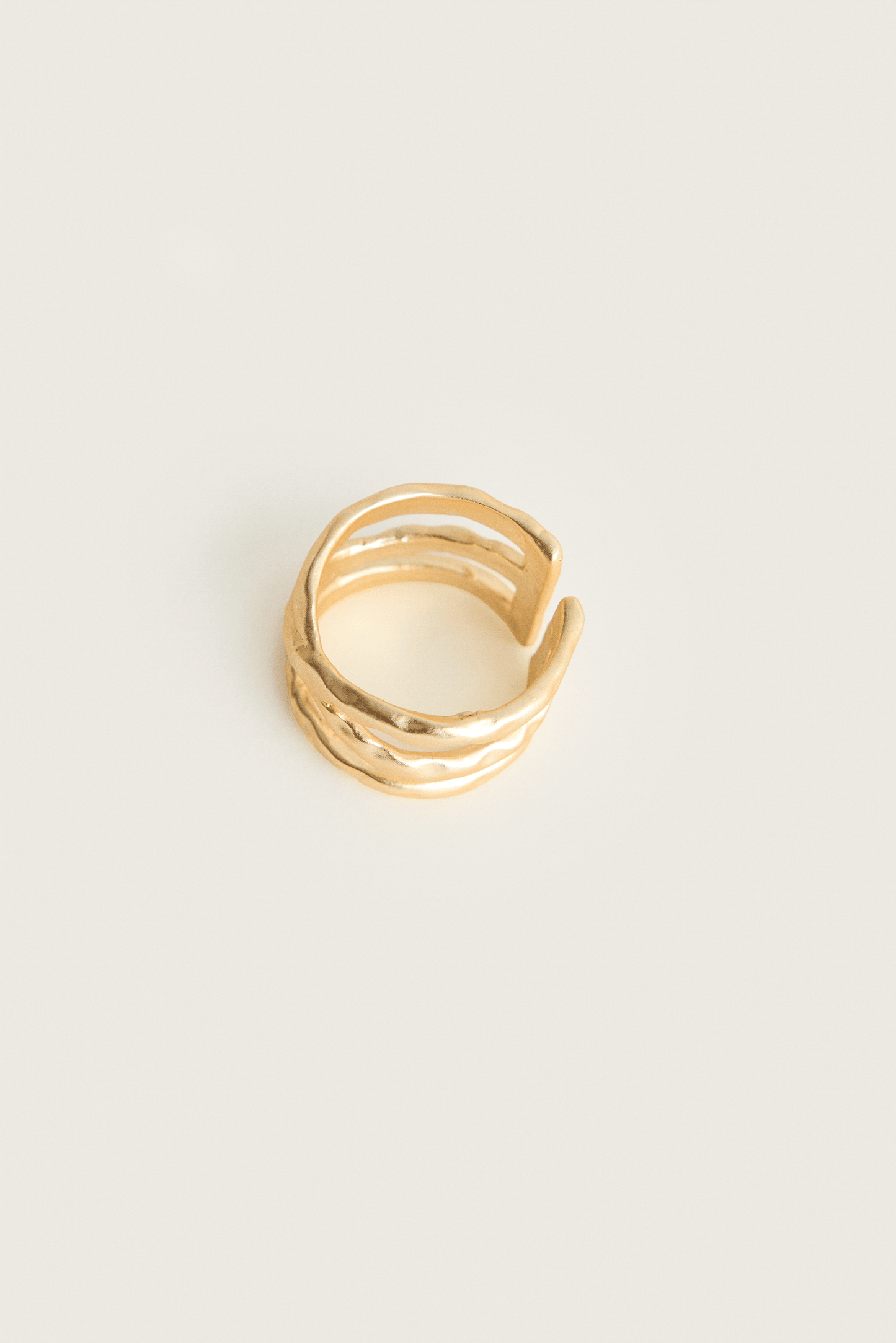 ERYX RING