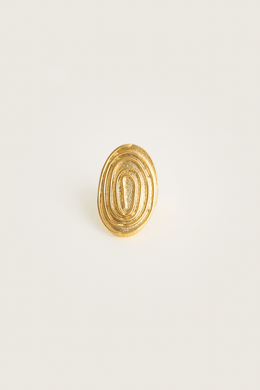 SYEN RING