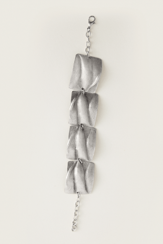 TAREN BRACELET