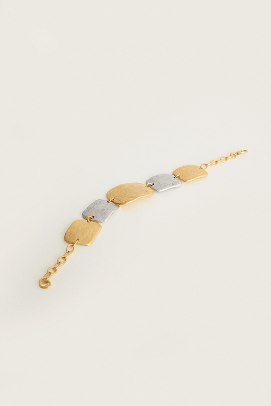 RHEA BRACELET