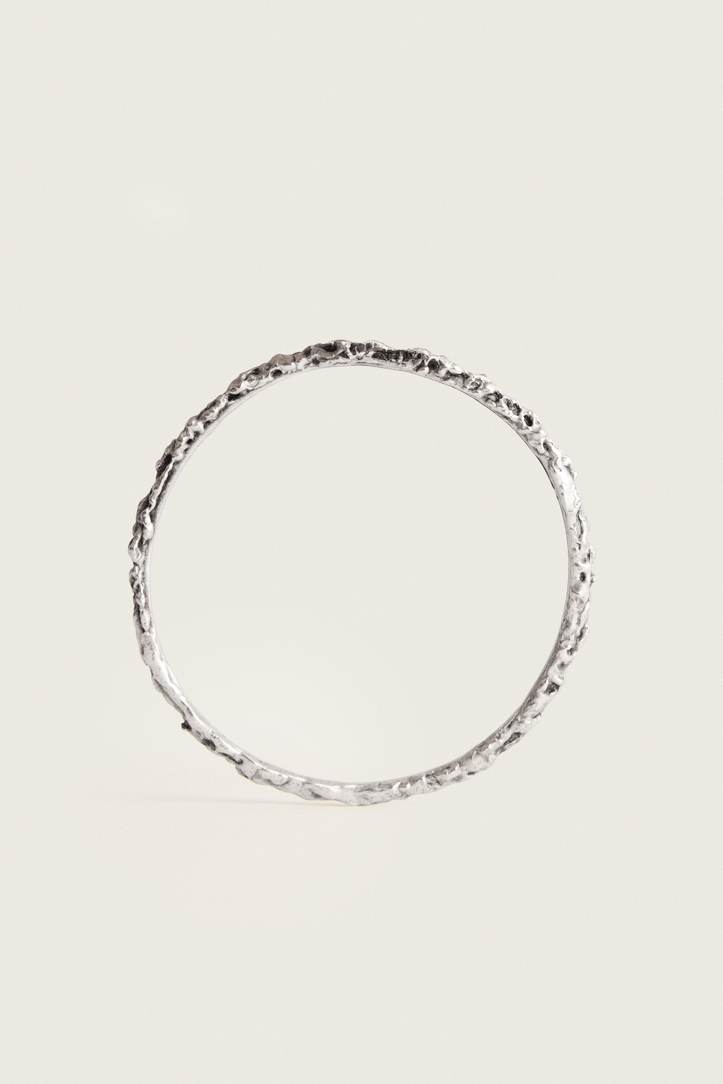 ORYN BRACELET