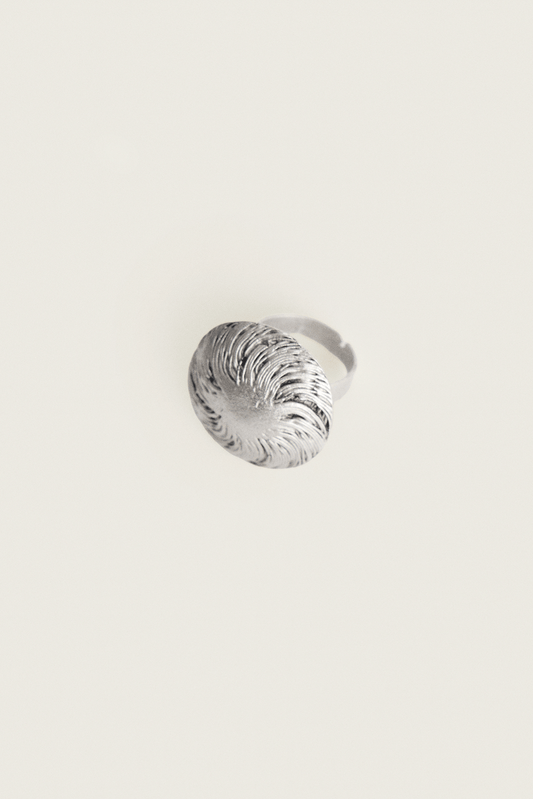 VEX RING
