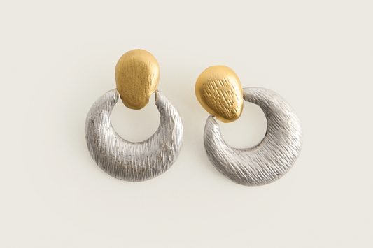 MAELIS EARRINGS