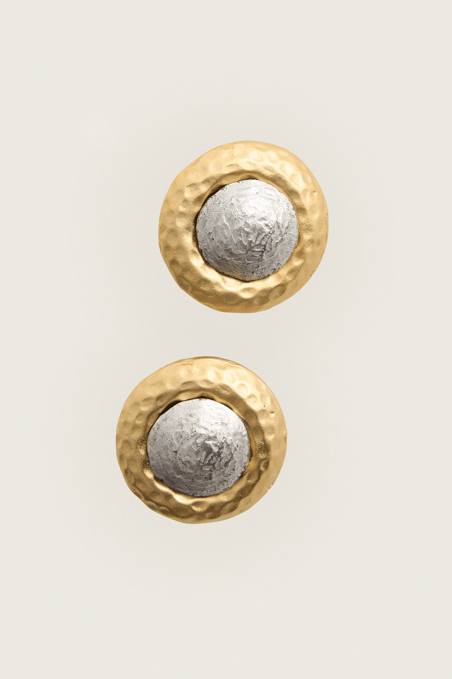 MAVE EARRINGS
