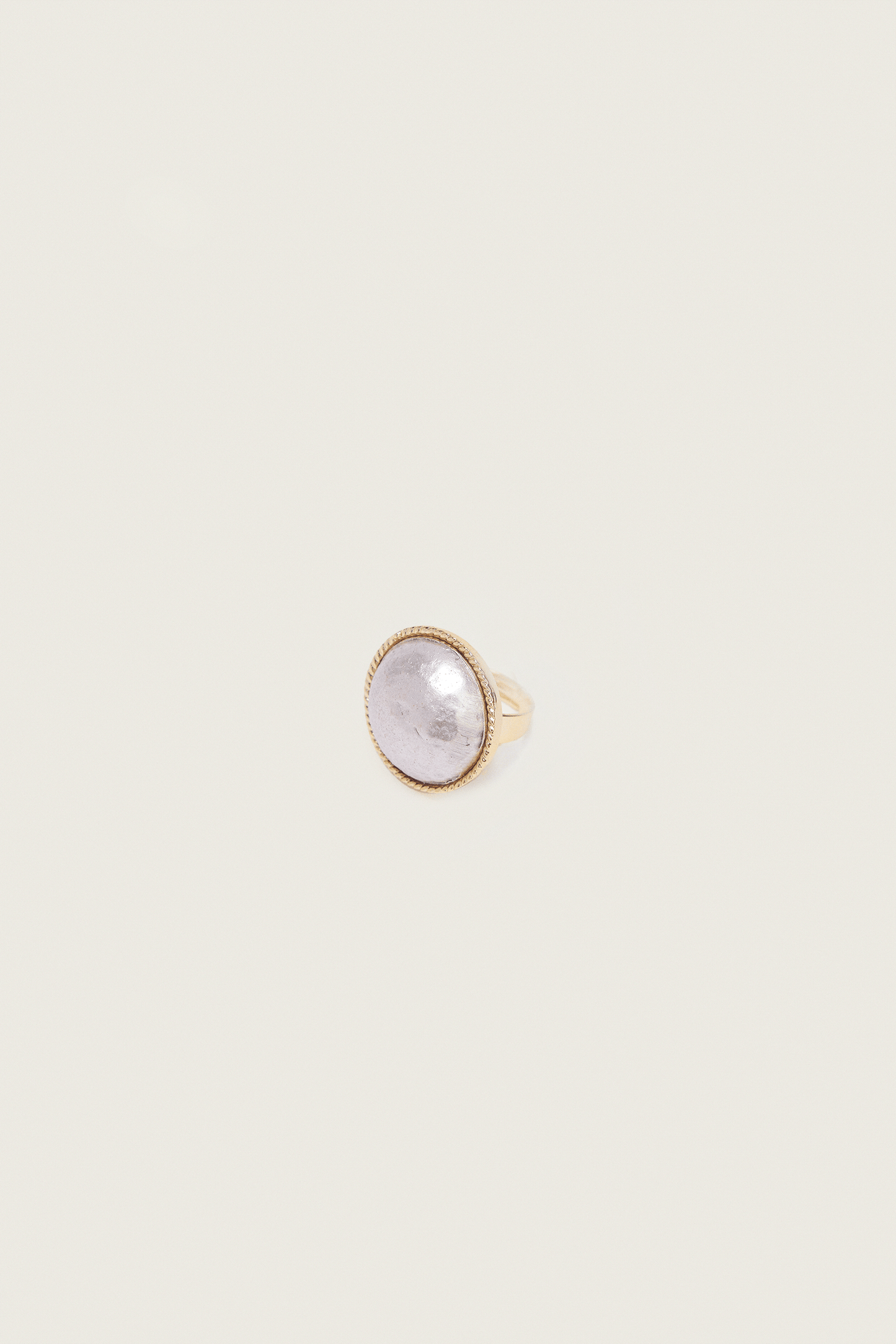 AERIS RING