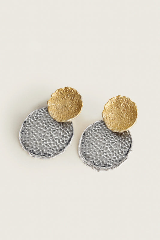 THENA EARRINGS