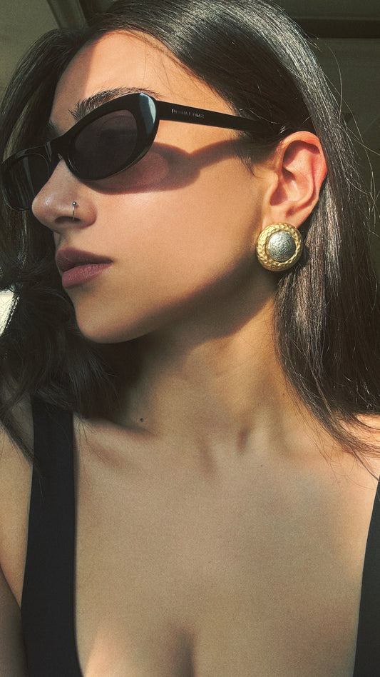 MAVE EARRINGS