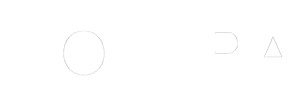 NÓSTRA