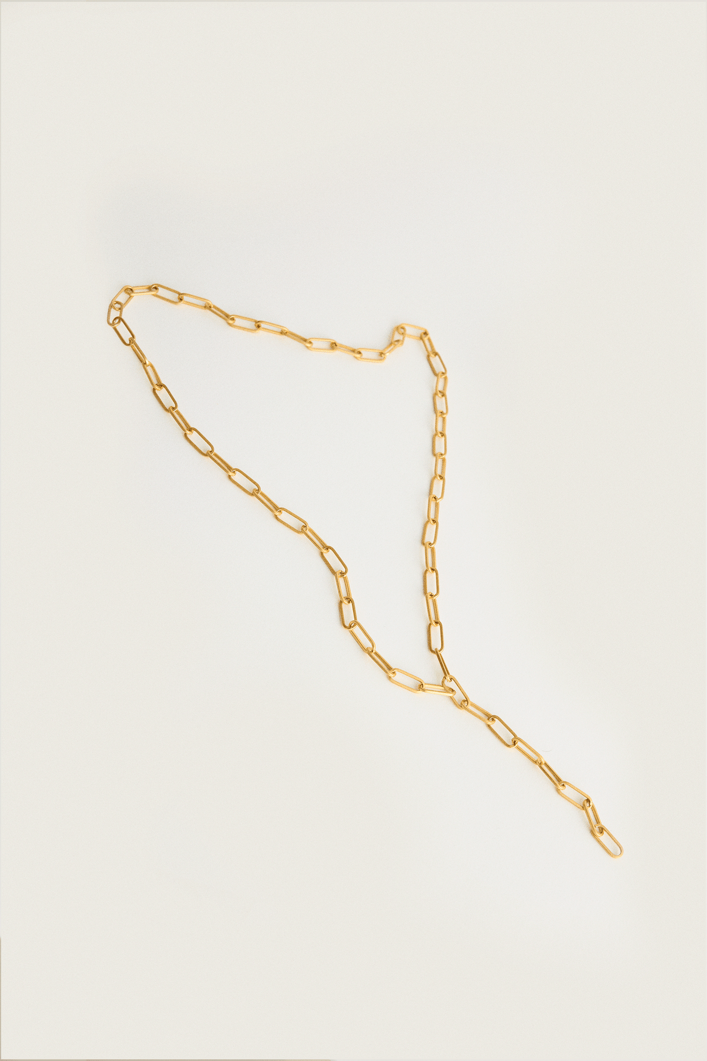 NYRA NECKLACE