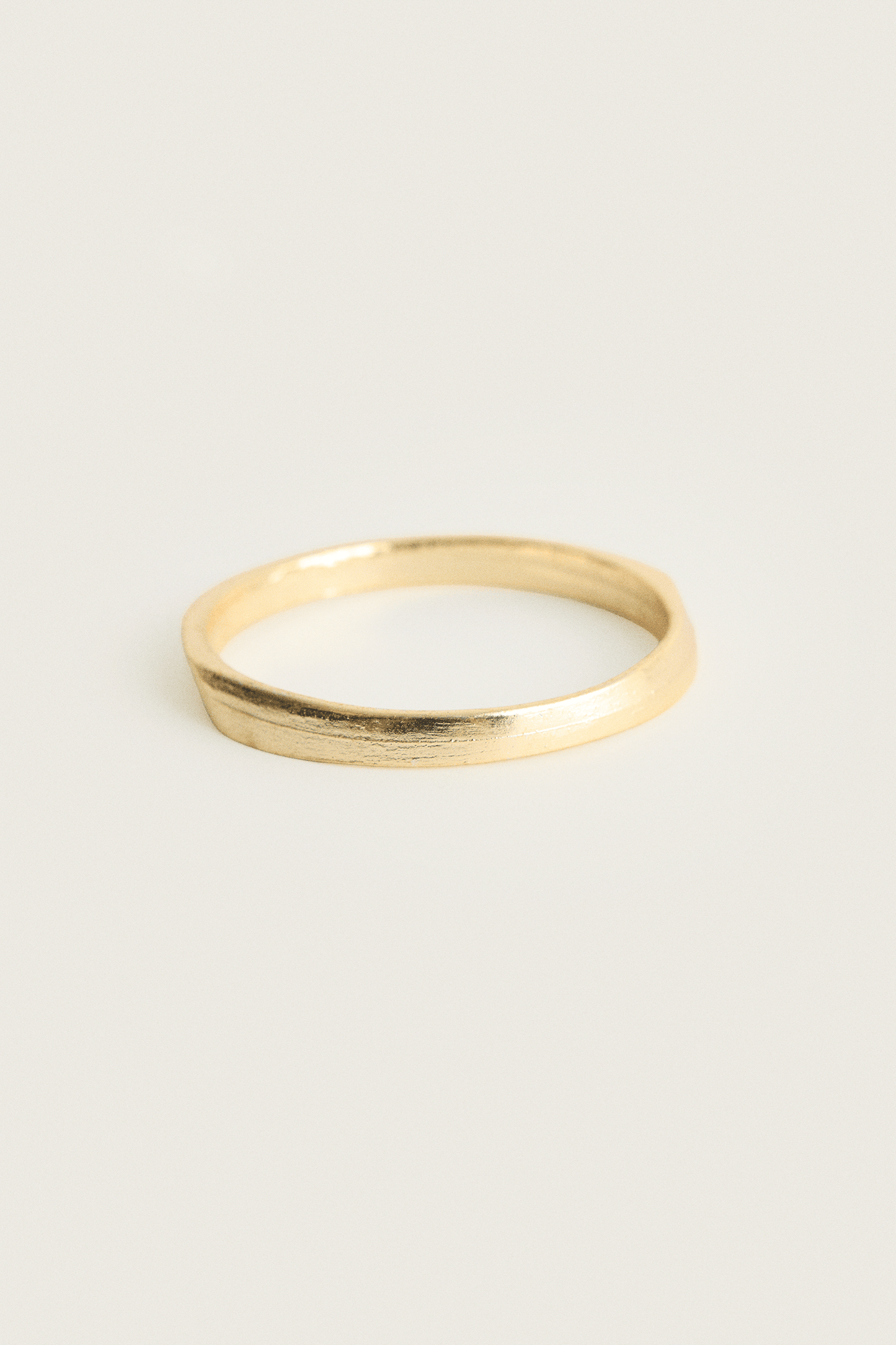 VANTA BRACELET