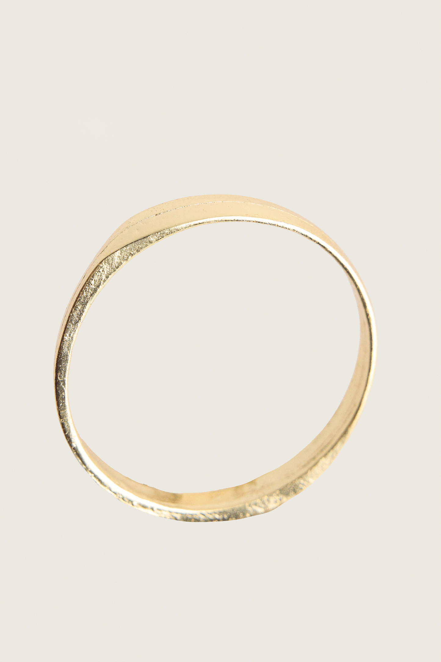 VANTA BRACELET