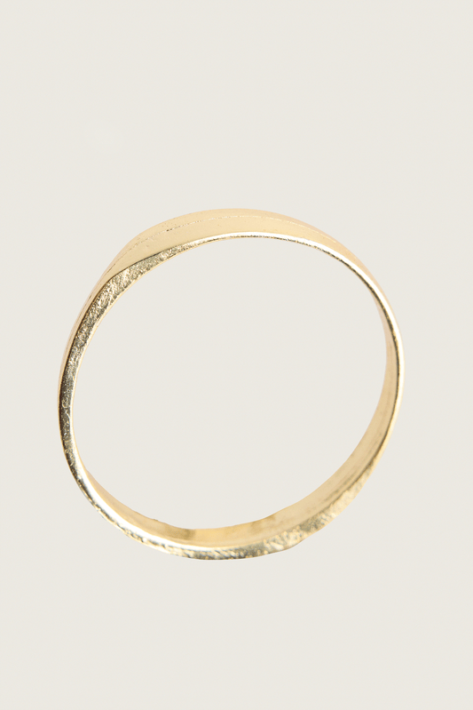 VANTA BRACELET