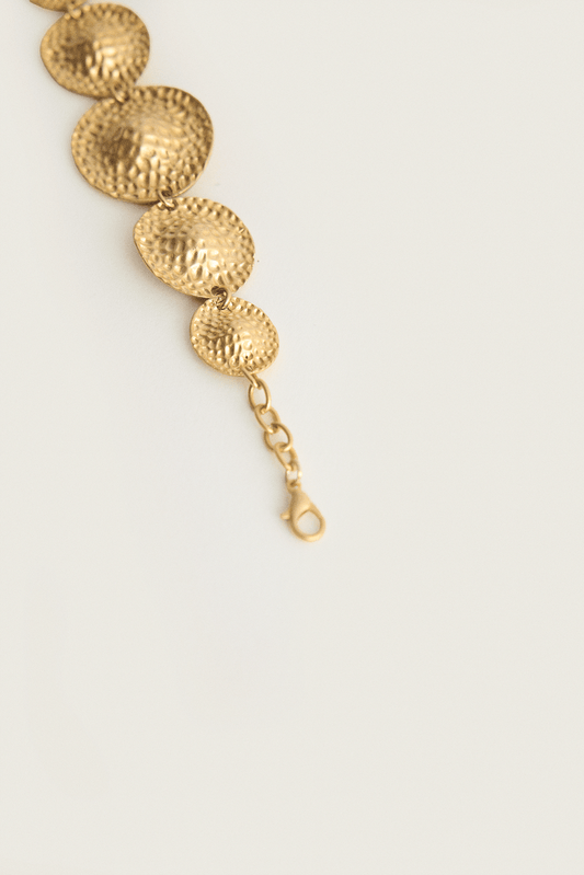 KAELIS BRACELET