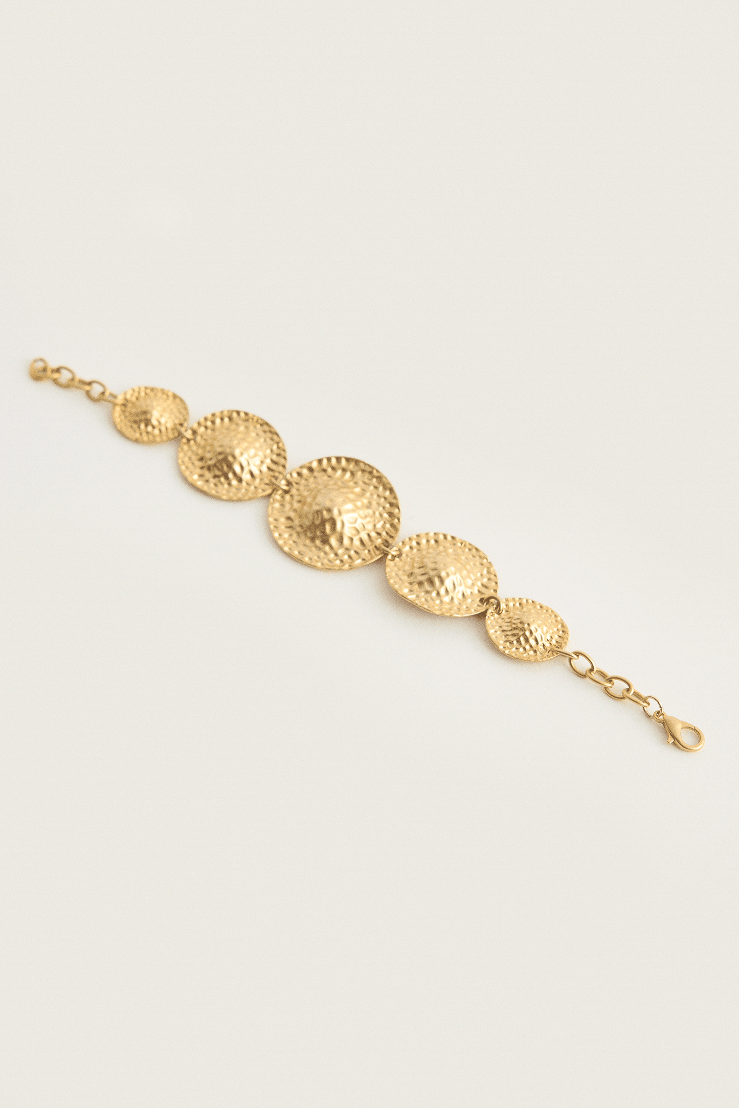 KAELIS BRACELET