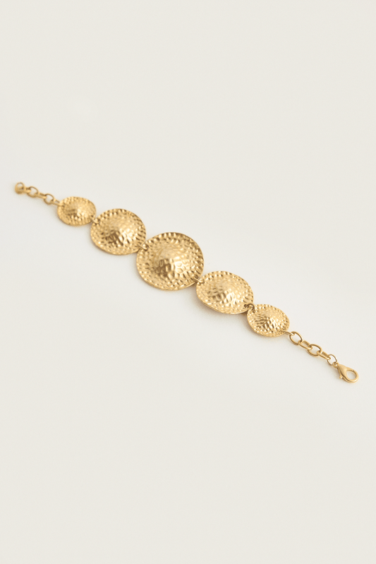 KAELIS BRACELET