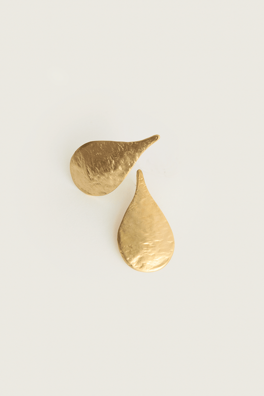 CYRIS EARRING