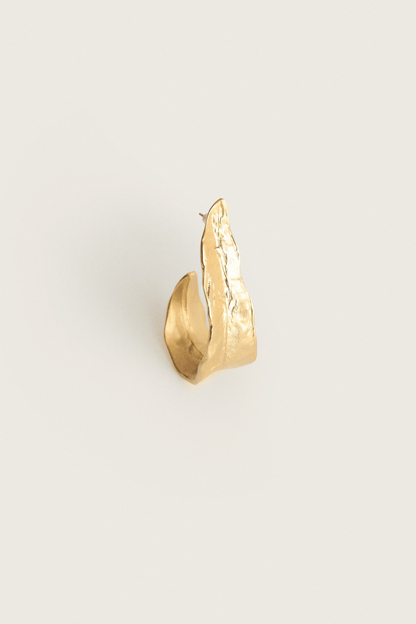 VIRAL EARRINGS 