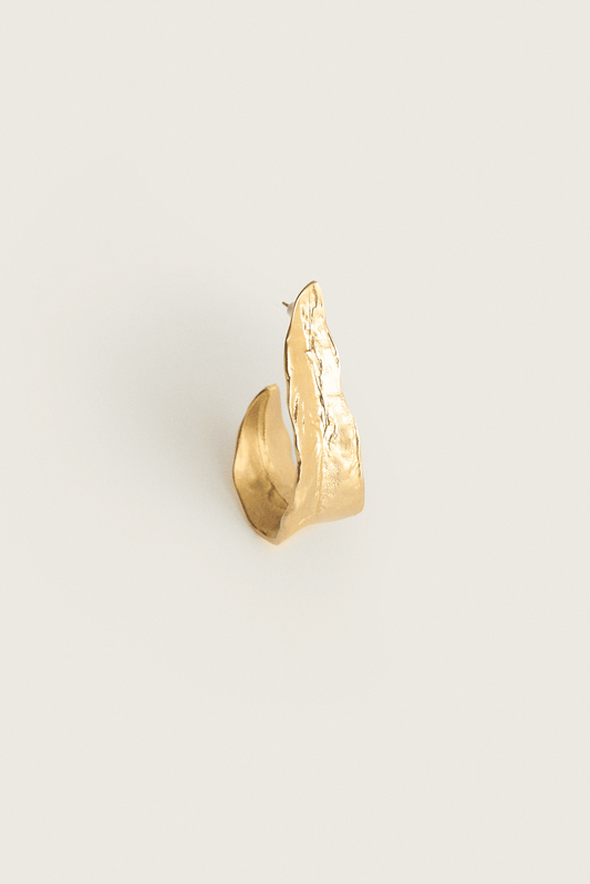 VIRAL EARRINGS 