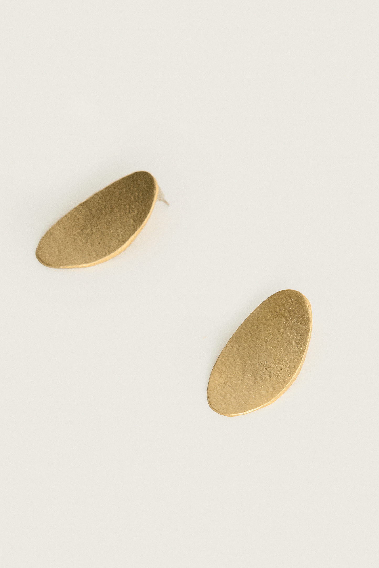 OPHRA EARRINGS