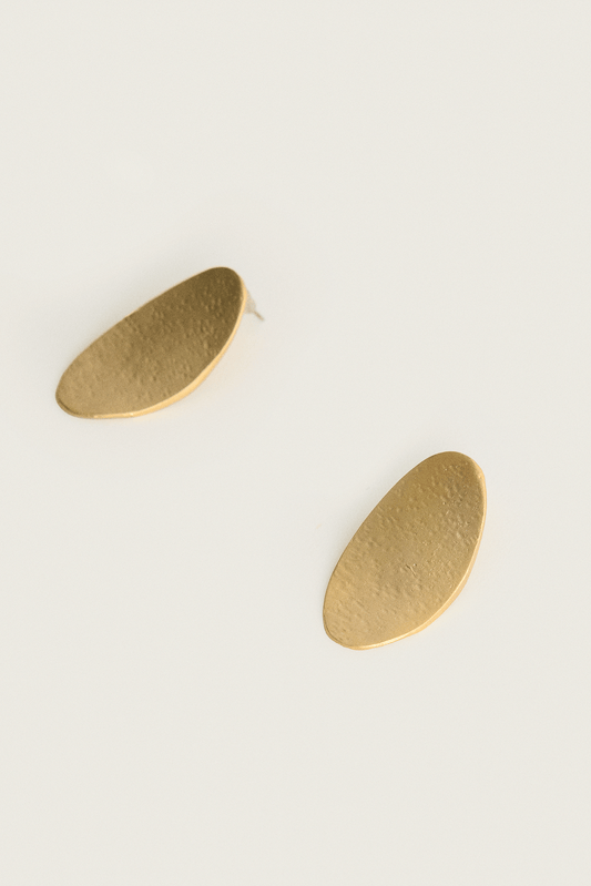 OPHRA EARRINGS