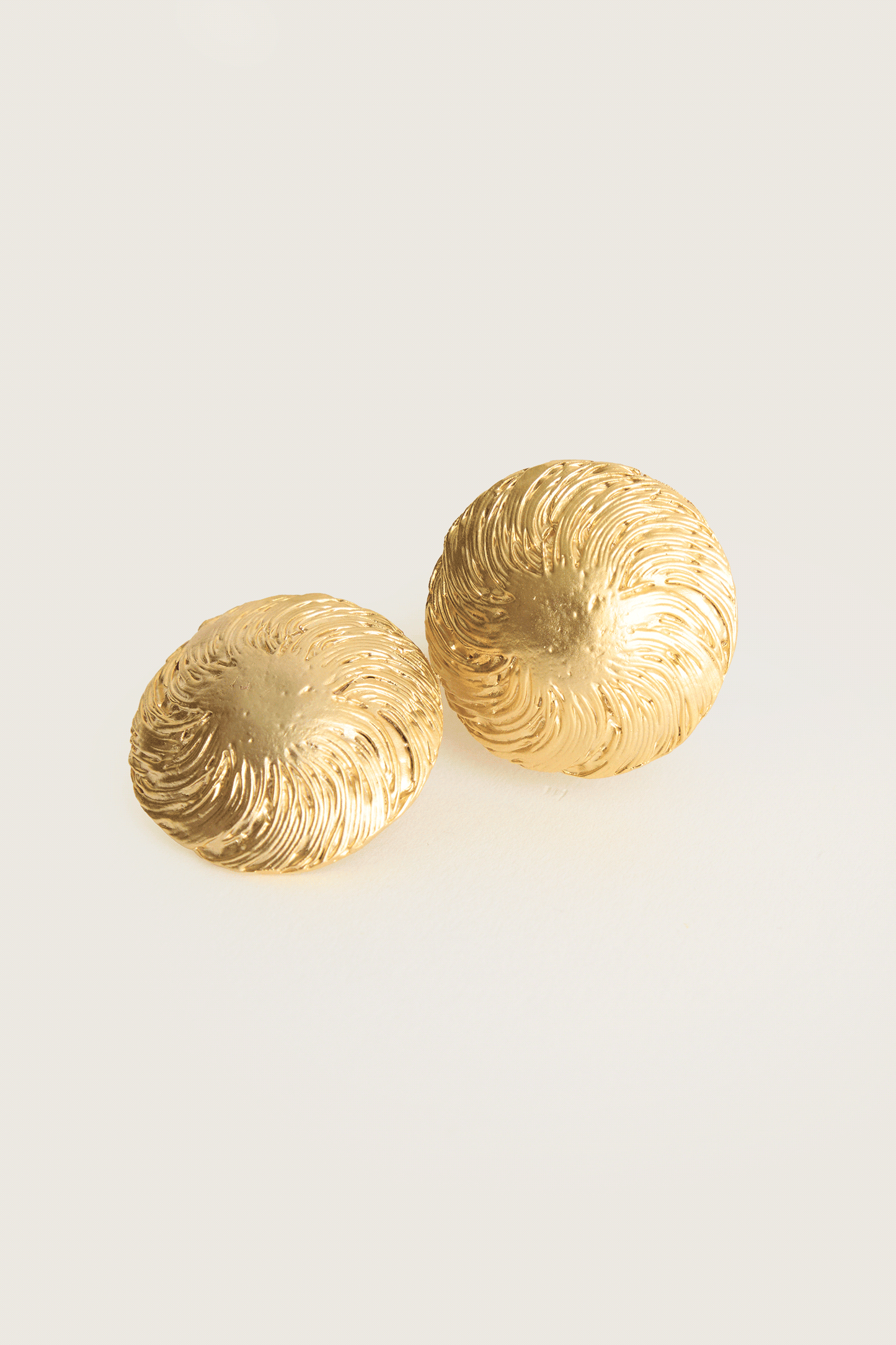 KAIA EARRINGS