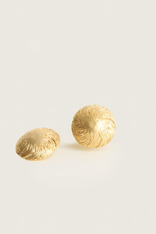 KAIA EARRINGS