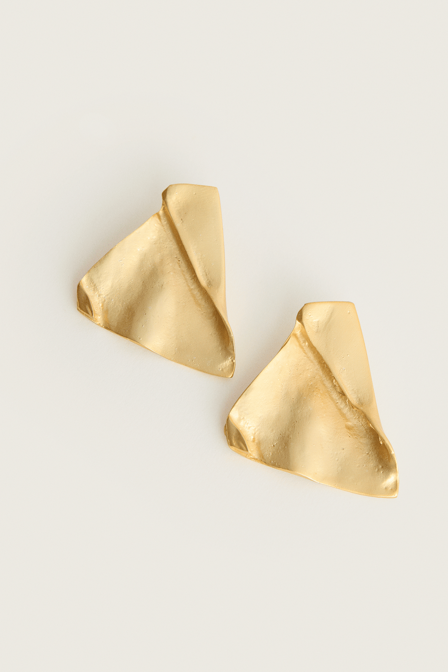 ORLA EARRINGS