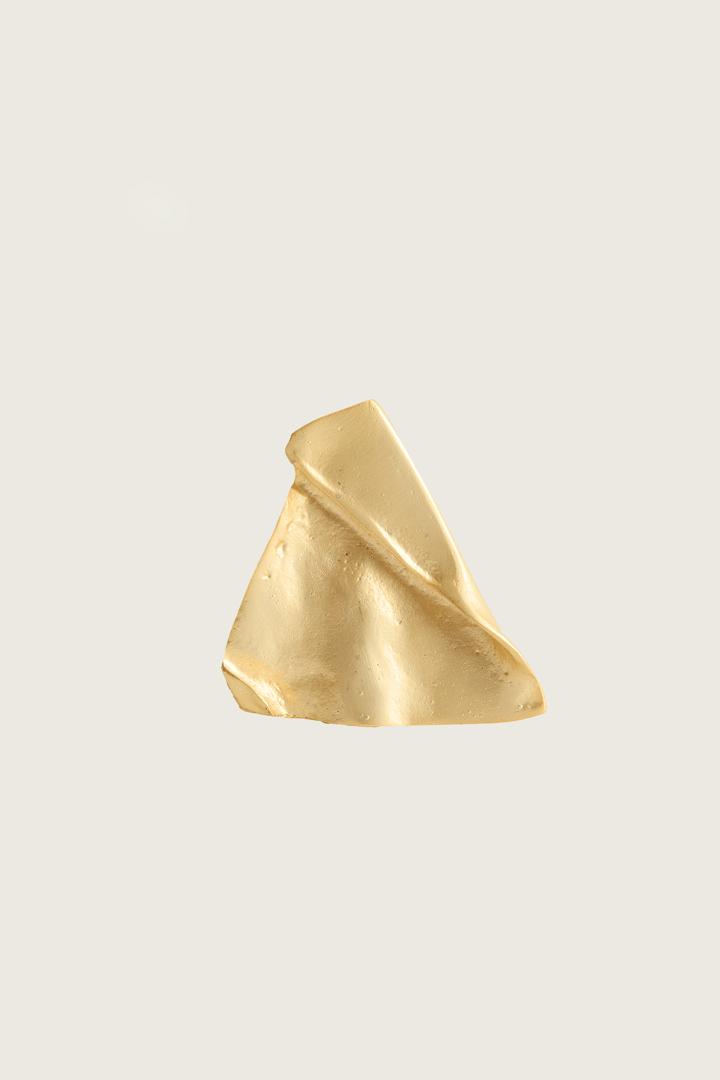 ORLA EARRINGS