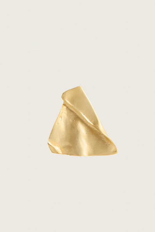 ORLA EARRINGS