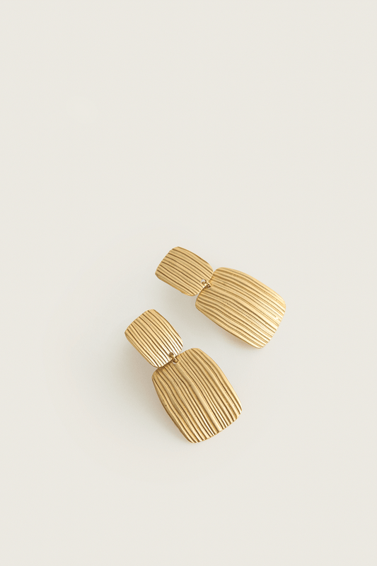 LIOR EARRINGS