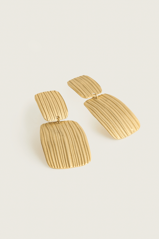 LIOR EARRINGS