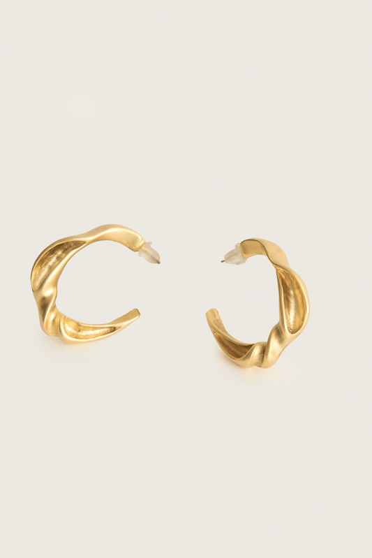 NERIS EARRINGS