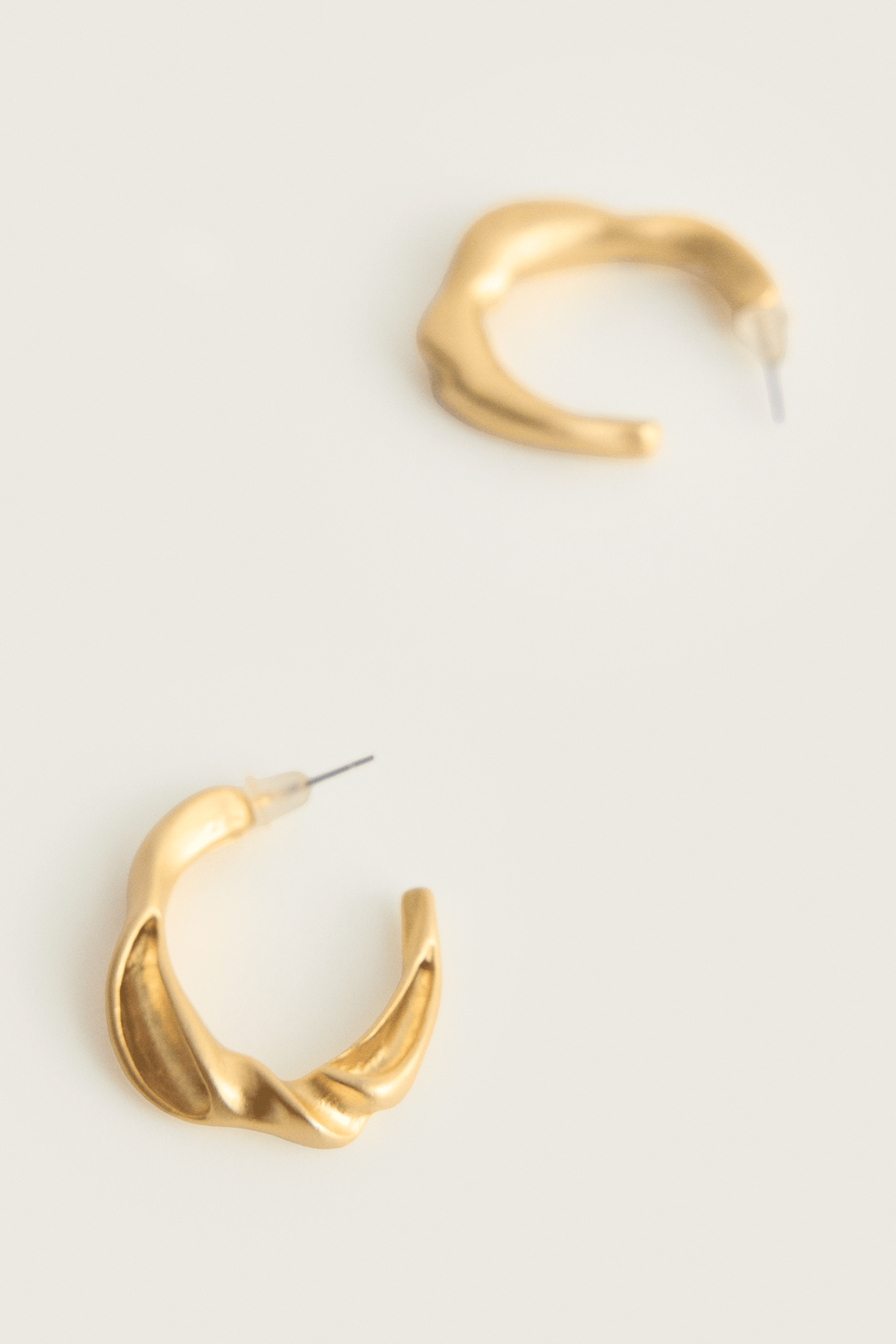 NERIS EARRINGS