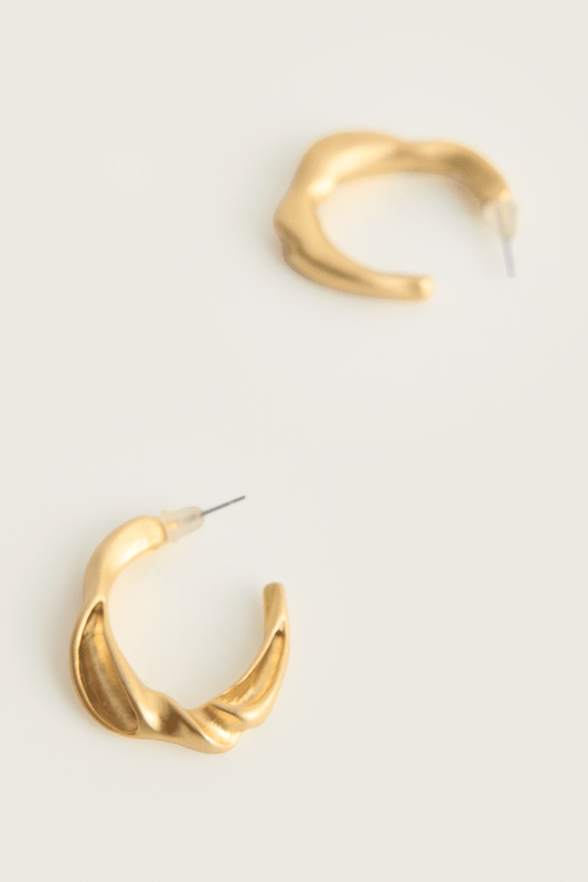 NERIS EARRINGS
