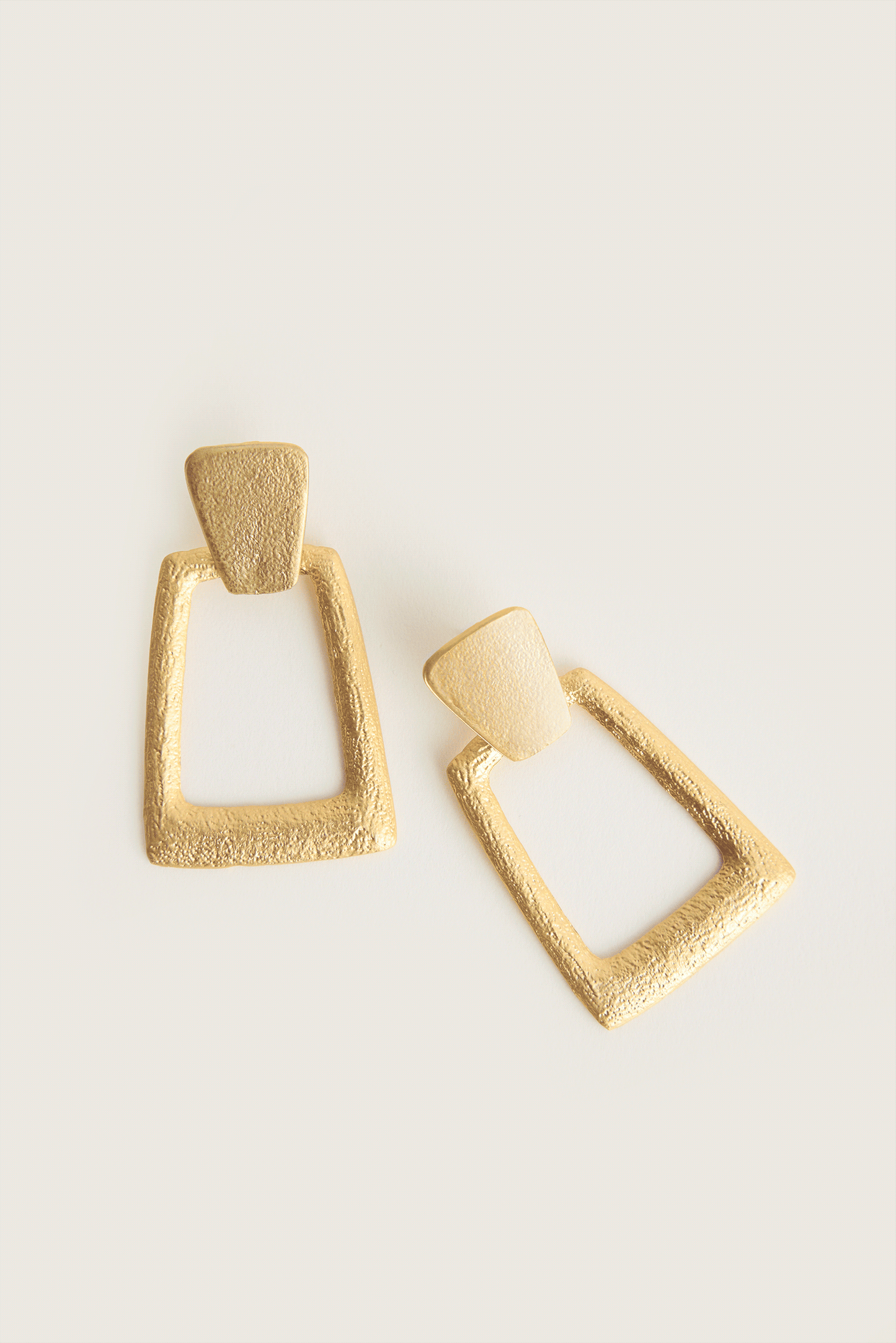 SOREL EARRINGS