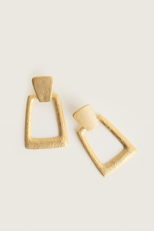 SOREL EARRINGS