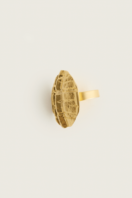 ZORA RING