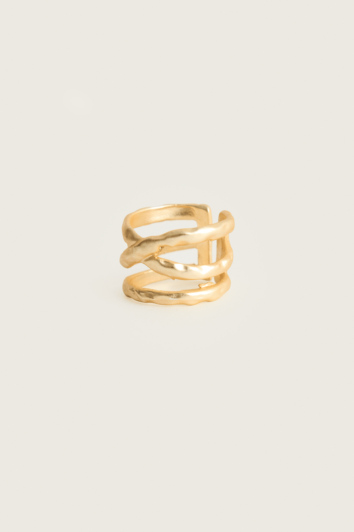 ERYX RING