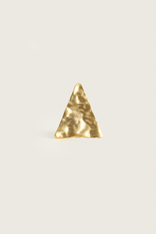 AERIS RING