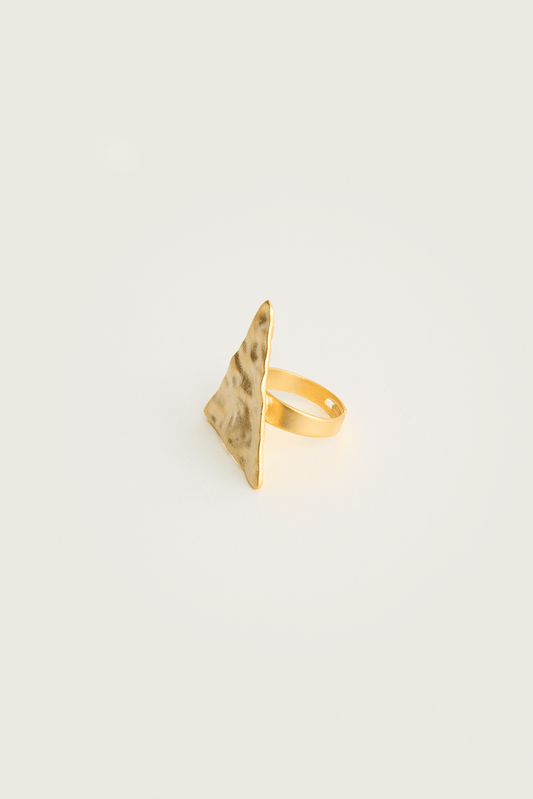 AERIS RING