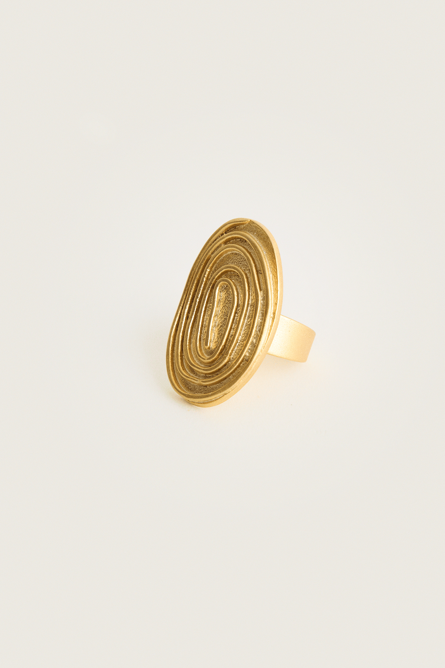 SYEN RING