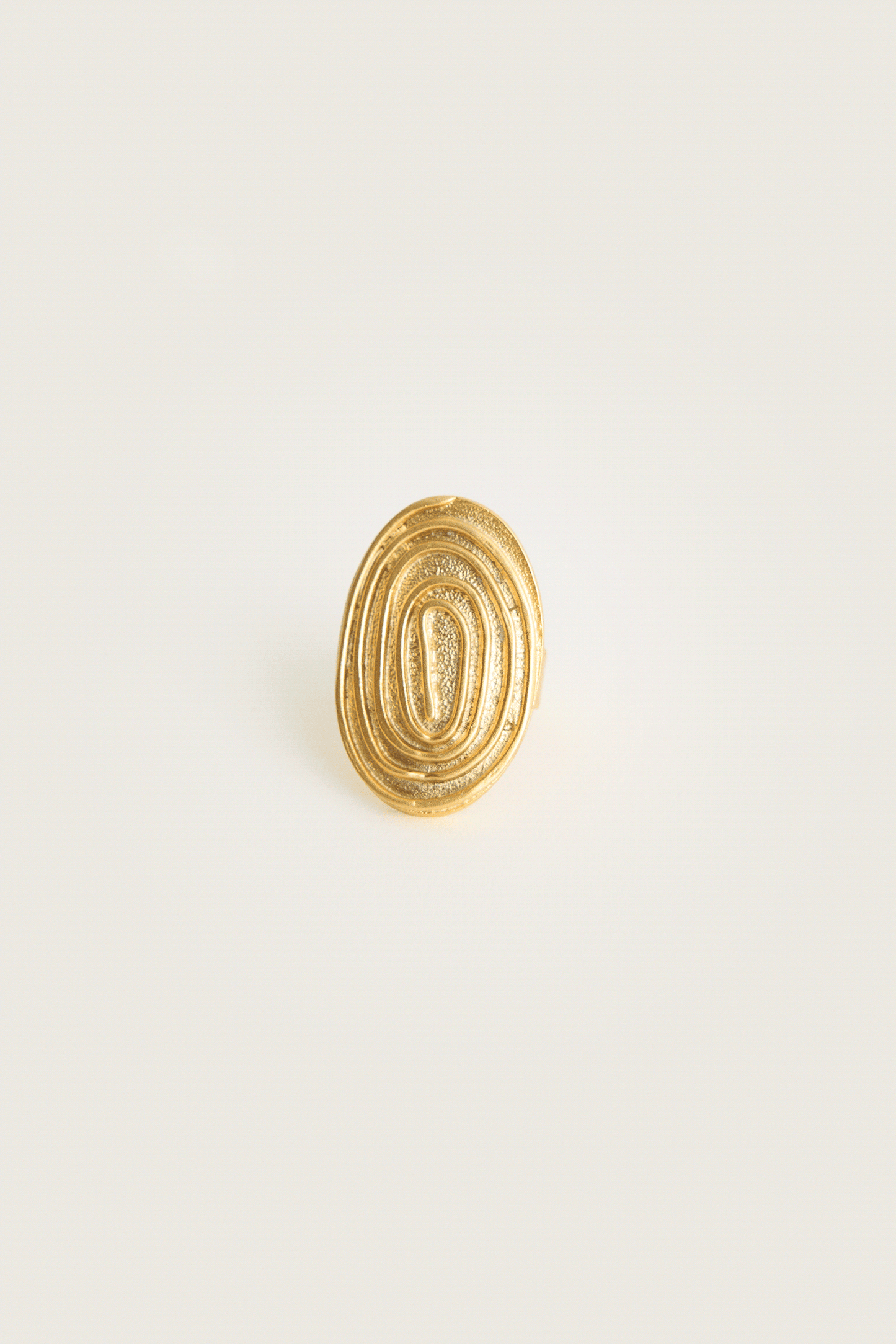 SYEN RING