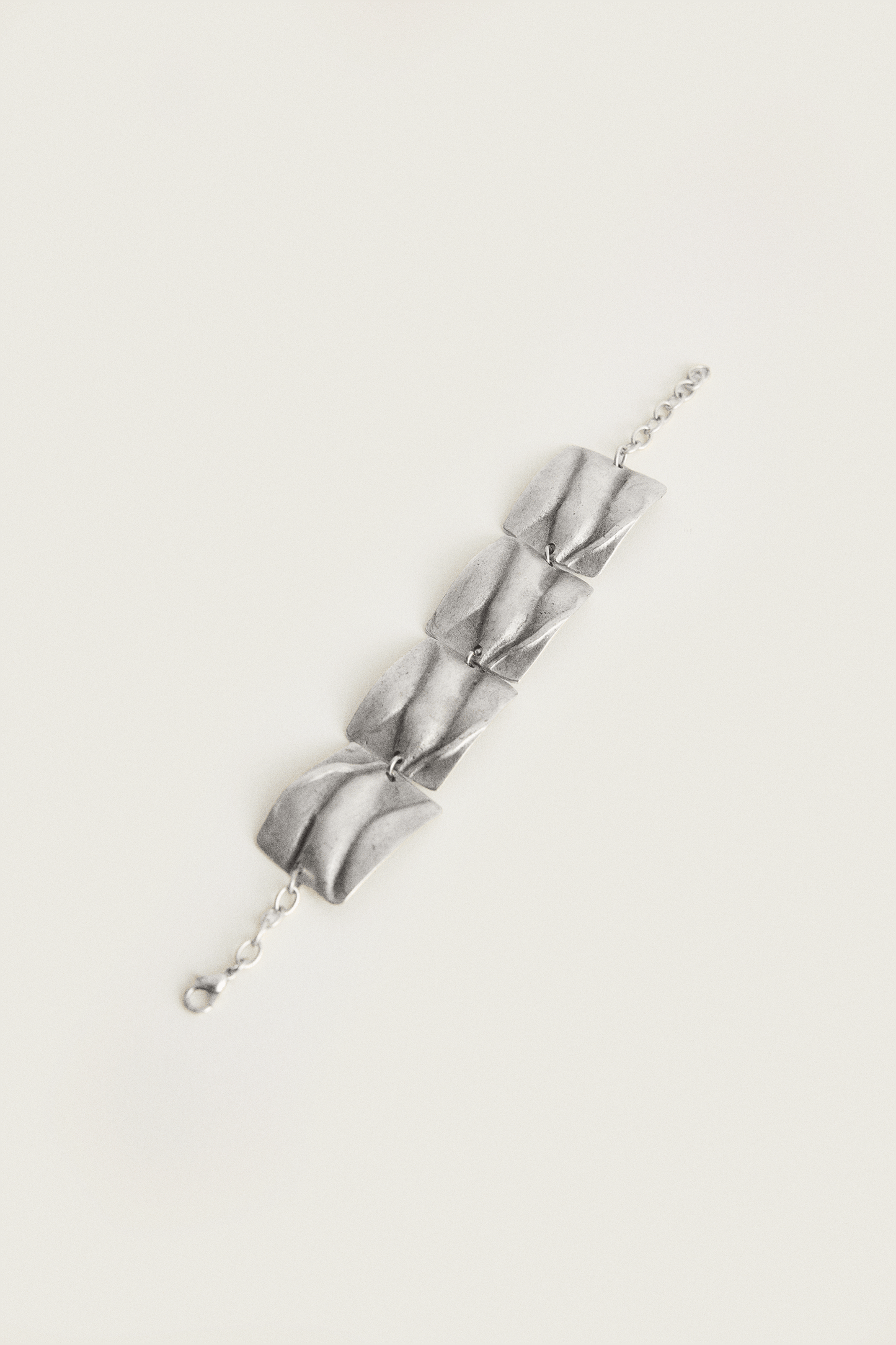 TAREN BRACELET