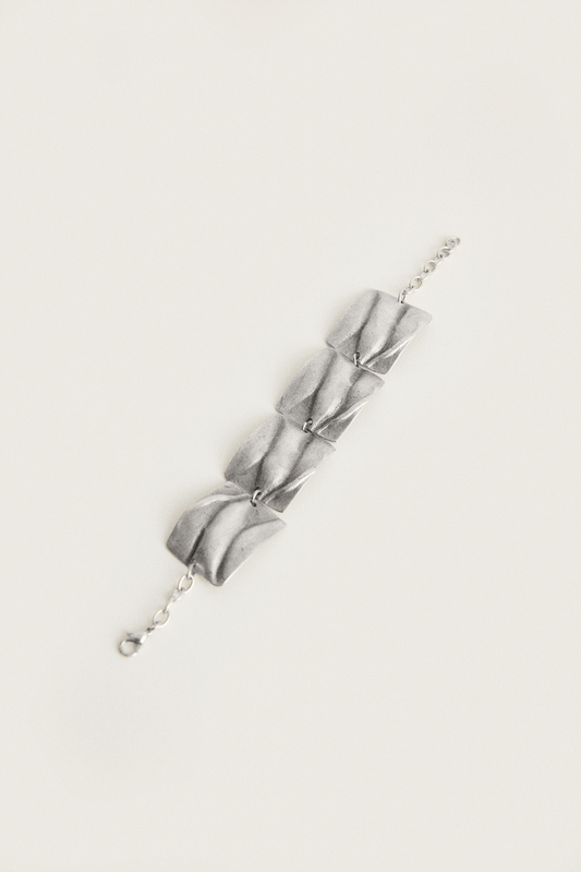 TAREN BRACELET